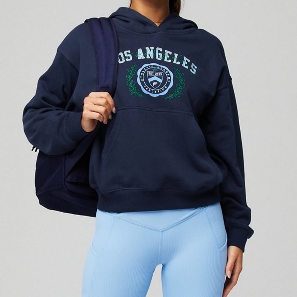 Fabletics Hoodie - Picture 2 of 7